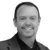 Jeff Gray